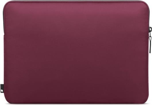Produktbild Incase Compact Sleeve Flight (13.30", Apple)
