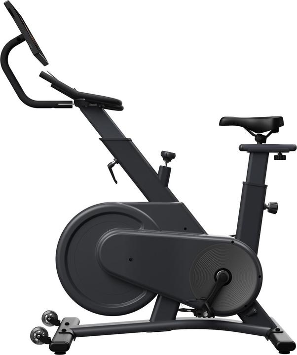 Image du produit OVICX Aimant Q200X