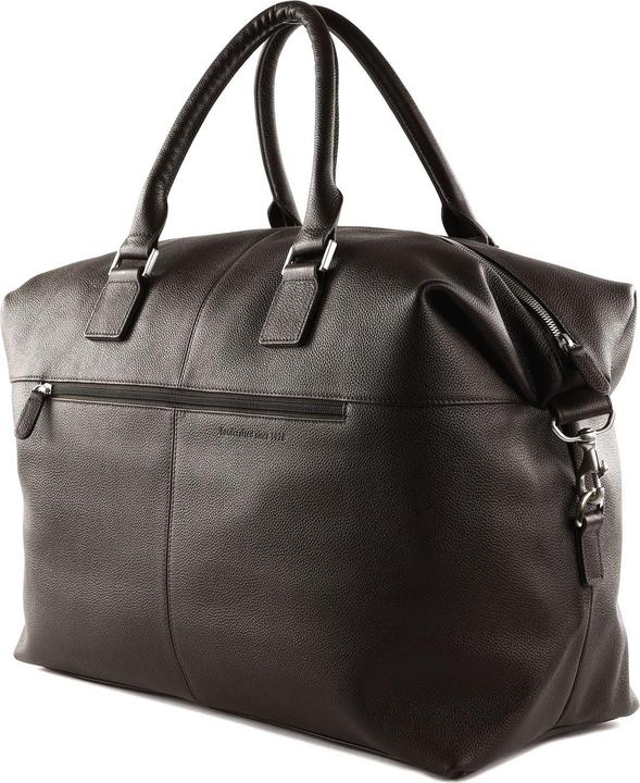 Image du produit Picard Milano (44 l)