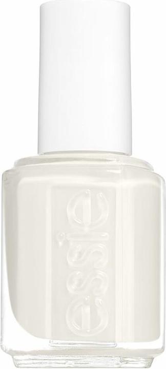 Actual product image Essie Nail Polish (72 Peach Daiquiri., Colour paint)