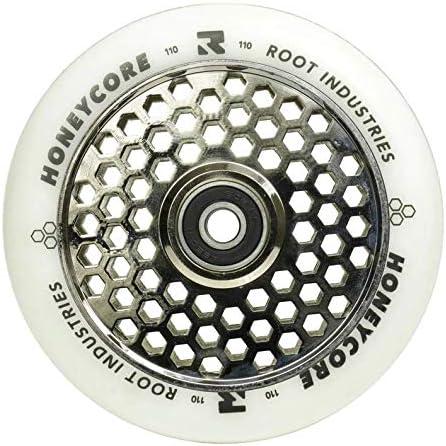 Immagine prodotto Root Industries Air Honeycore Stunt-Scooter Rolle