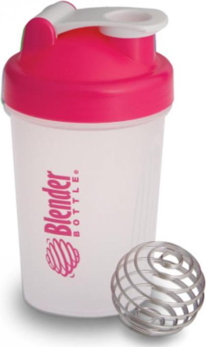 Produktbild Blender Bottle Classic Shaker (0.59 l)