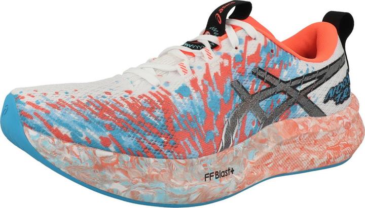 Produktbild ASICS Performance Noosa Tri 16 - 63731 (40)