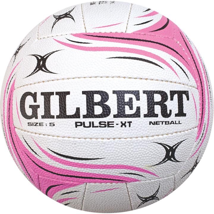 Image du produit Gilbert Pulse XT