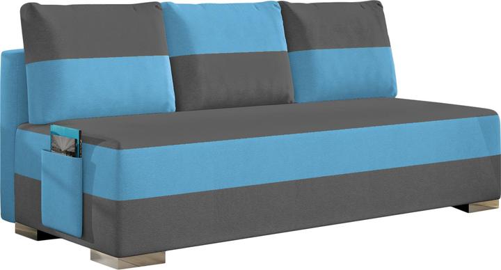 Alova 29, Grigio Alova 36