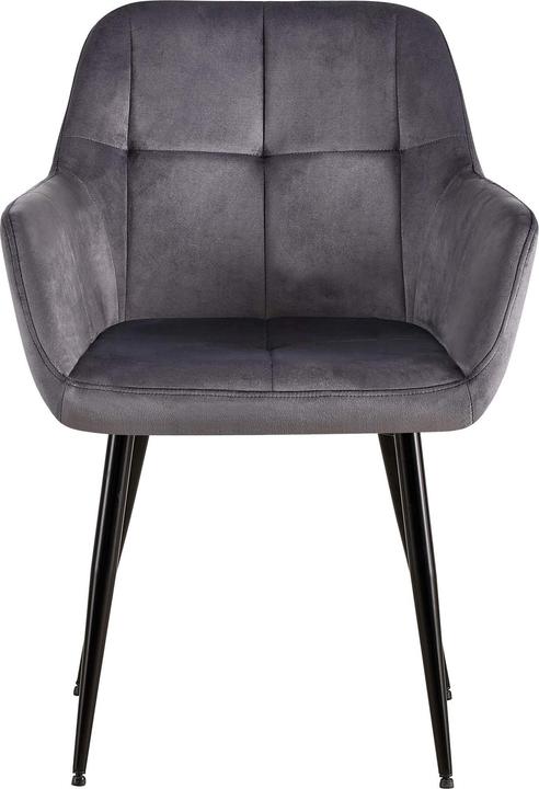 Image du produit CLP Emia