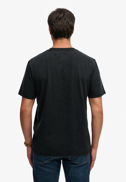 Produktbild Superdry Local Business (M)