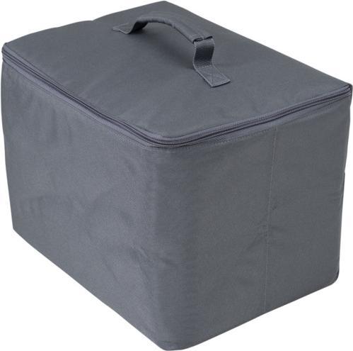 Image du produit Meori Insert pour bouteille L pour panier d'achat