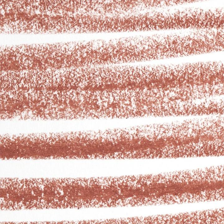 Image du produit Inglot Crayon à lèvres de précision doux N°63