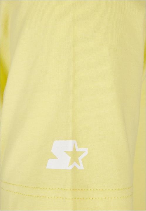 Immagine prodotto Starter Maglia essenziale - 11860 (S)