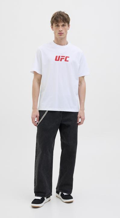 Produktbild Jack & Jones T-shirt T-shirt (S)