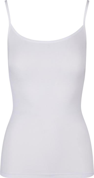 Produktbild Urban Classics Bamboo (x2) (L)