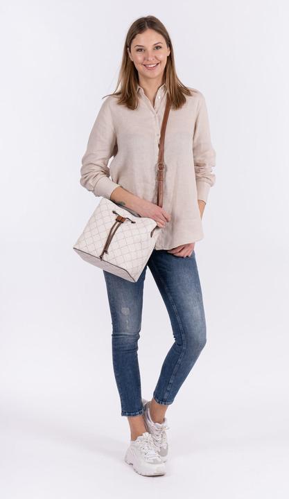 Actual product image Tamaris Bag Anastasia