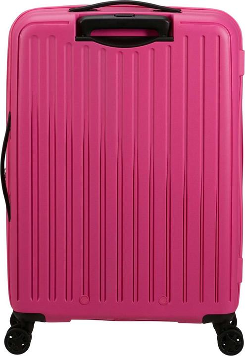 Immagine prodotto American Tourister REJOY SPINNER 68/25 TSA (66 l)