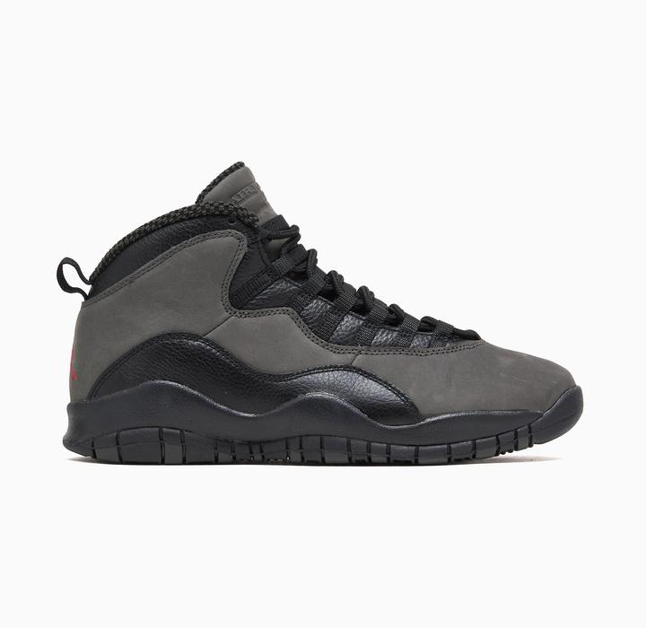 Image du produit Air Jordan Jordan 10 Retro Shadow (2025) (44.5)