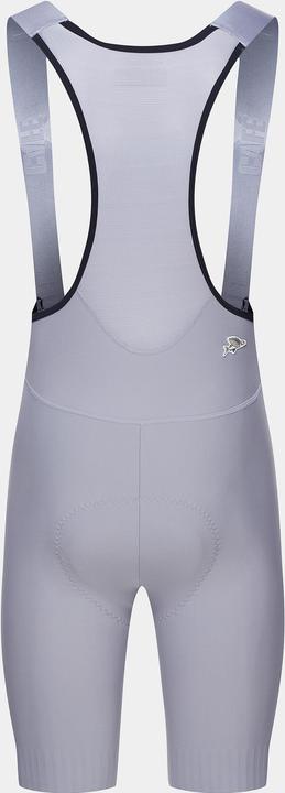 Produktbild Café du Cycliste Marinette (M)