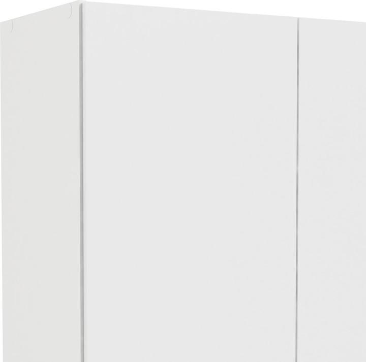 Actual product image Tvilum Spell (80 x 35.70 x 170.40 cm)