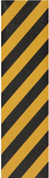 Actual product image Jessup Griptape Sheet