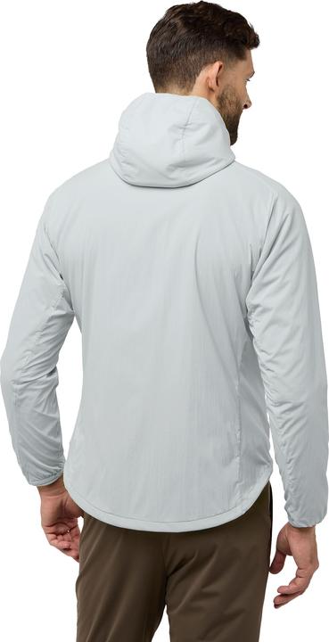 Produktbild Jack Wolfskin Prelight Ins Jkt M (L)