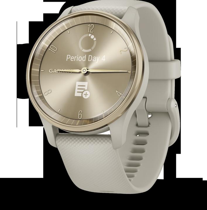 Garmin Vivomove Trend (40 mm)
