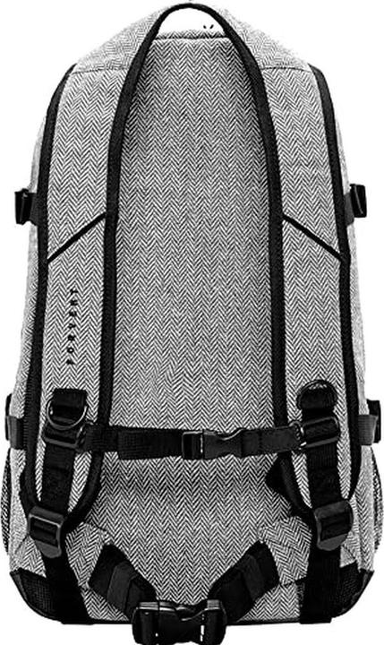 Produktbild Forvert New Laptop Louis Backpack (25 l)