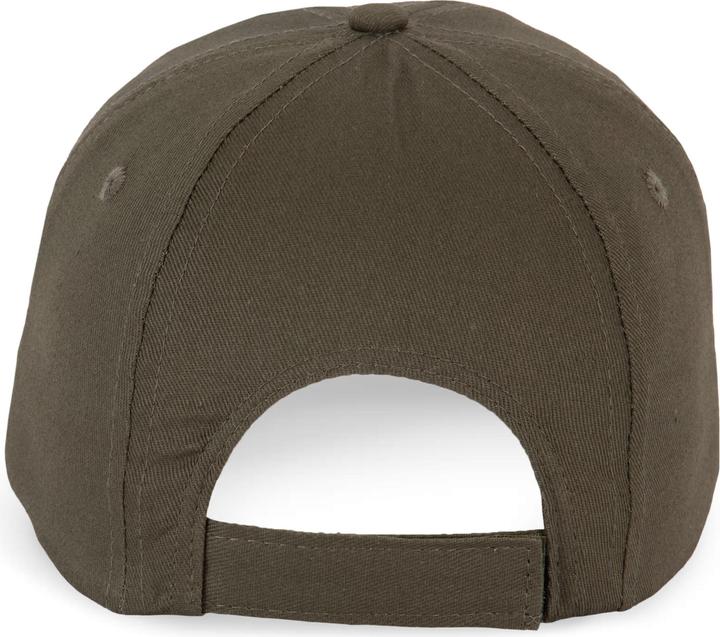 Actual product image K-up Easy printing