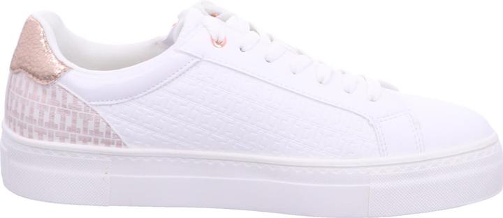 Image du produit Tamaris Baskets (38)