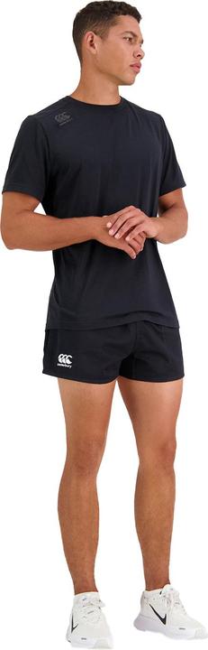 Produktbild Canterbury Rugged Drillshorts (28)