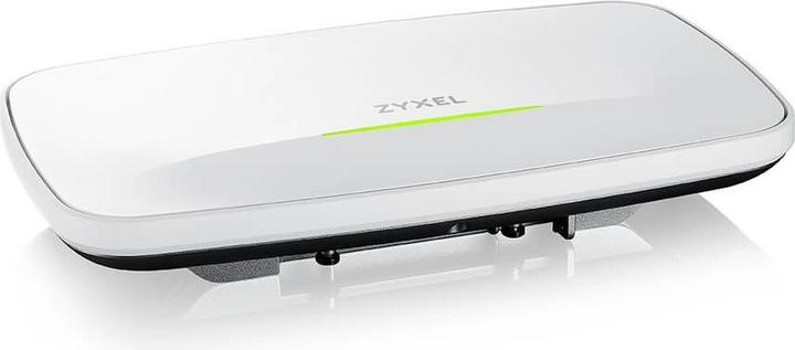 Actual product image Zyxel WBE660S (8646 Mbit/s)