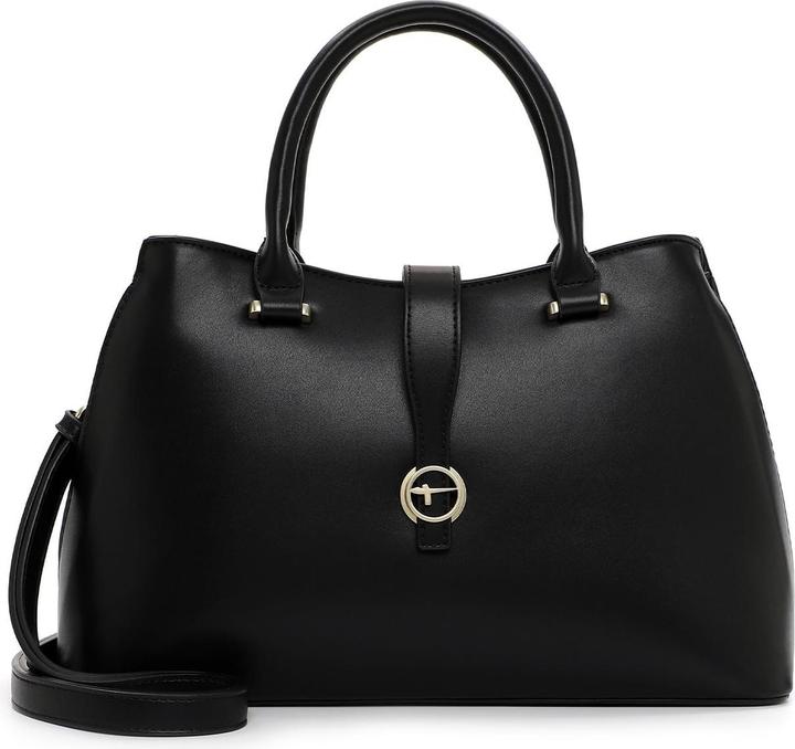 Produktbild Tamaris Shopper TAS Giorgia (9 l)