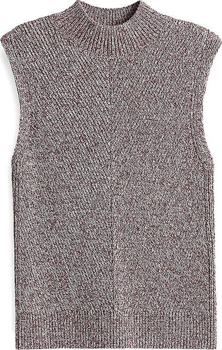 Image du produit Opus Pullunder POHILO (40)