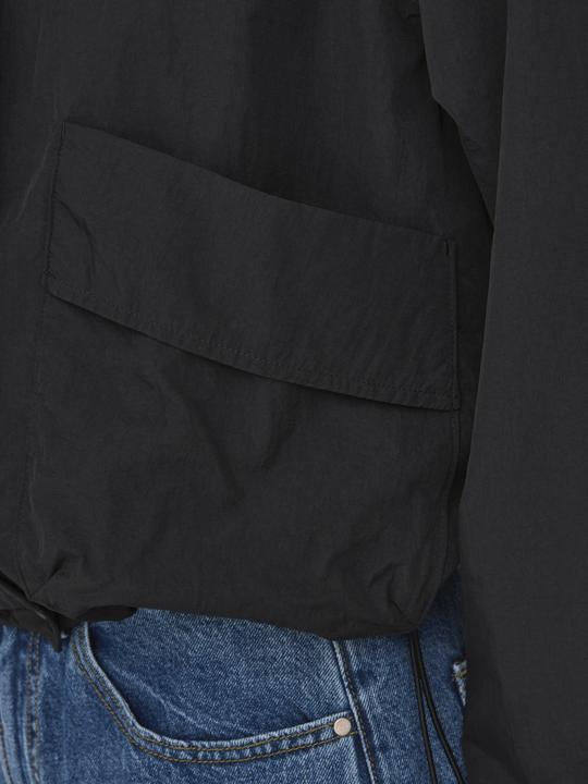 Produktbild Only ONLMAMBA Langer Parka Langer Parka (S)