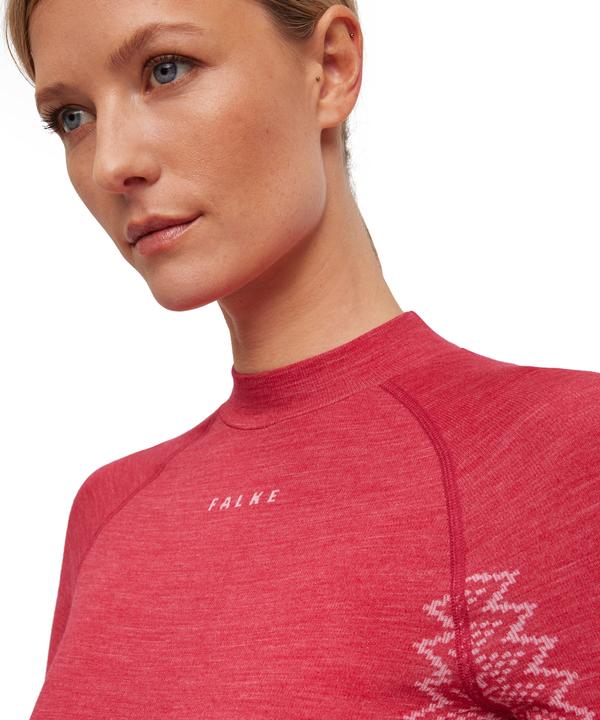 Actual product image Falke Women (S)