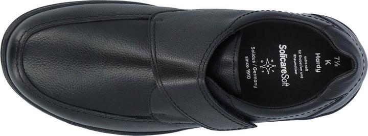 Image du produit Chaussure basse Hardy - Largeur K (39)