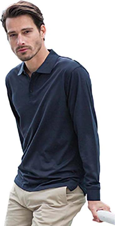 Immagine prodotto Henbury UTRW4751 P (4XL)