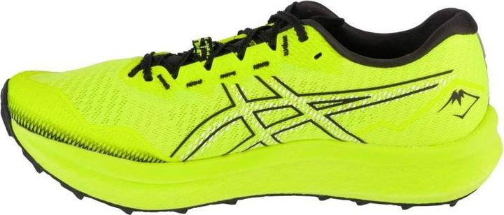 Running shoes