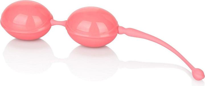 Immagine prodotto CalExotics Palline di birilli appesantite
