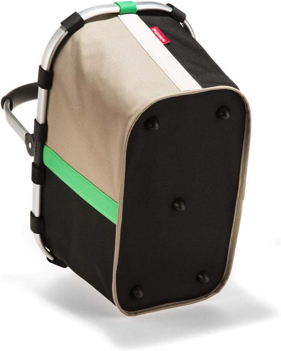 Produktbild reisenthel Carrybag - Einkaufskorb