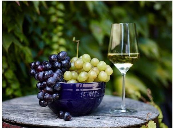 Produktbild Staub Rührschüssel (12 cm, 0.40 l, 1 x)