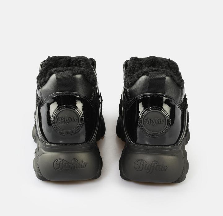 Immagine prodotto Buffalo Sneaker (40)