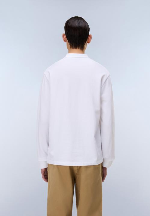 Produktbild Napapijri Ealis (3XL, XS)