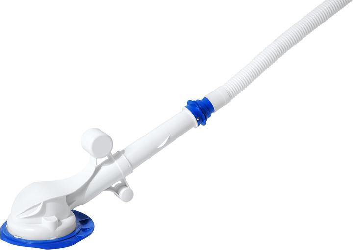 Immagine prodotto Flowclear AquaSweeper