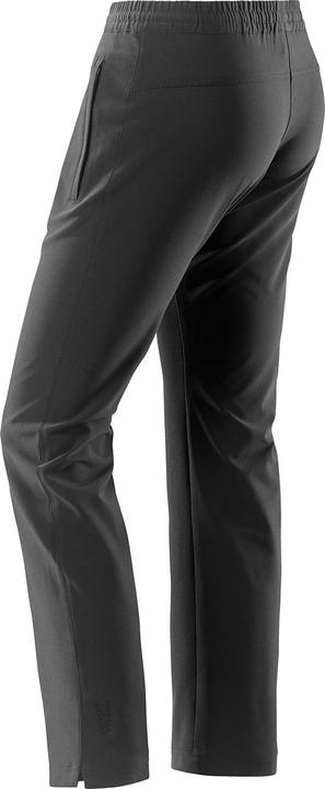 Produktbild Nita (80)