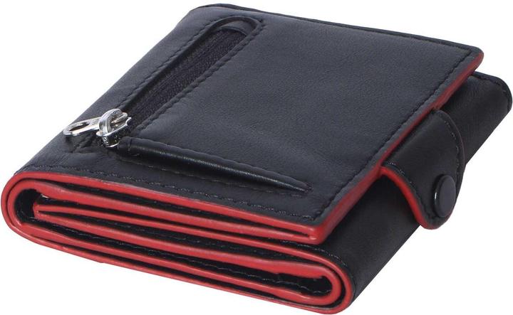 Actual product image Margelisch noonyu feid