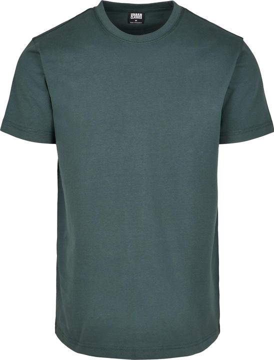Urban Classics Basic Tee (M)
