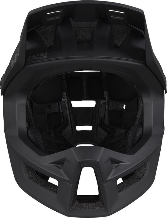 Actual product image iXS Trigger FF MIPS (54 - 58 cm)