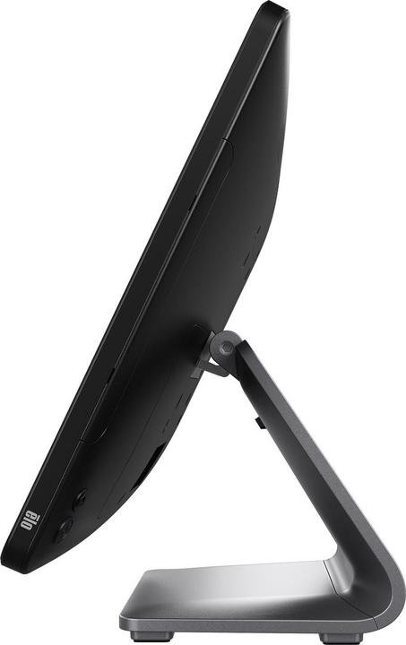 Produktbild ēlo elo Touchscreen Monitor 1504L 15,6"FullHD 1920x1080 no stand (1920 x 1080 Pixel, 15.60")