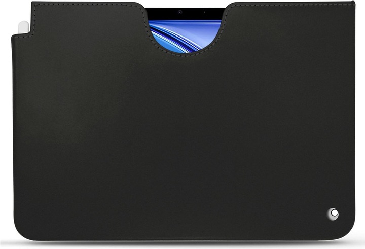 Noir ( Nappa / Black )
