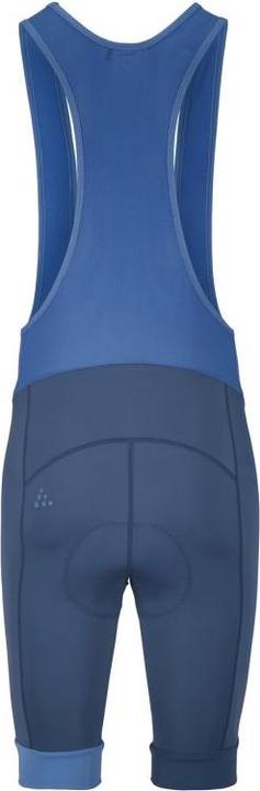 Produktbild Craft Herren CORE ENDUR Bib Shorts (M)