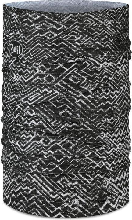 Image du produit Buff Coolnet chiffon UV